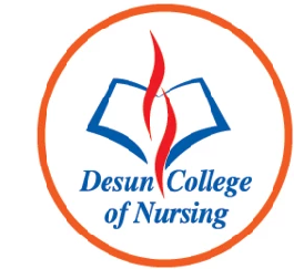 Desun College of Nursing Desun College of Nursing