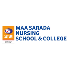 Maa Sarada Institute Of Nursing
